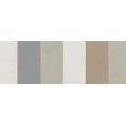 Arles Colore - Фаянс